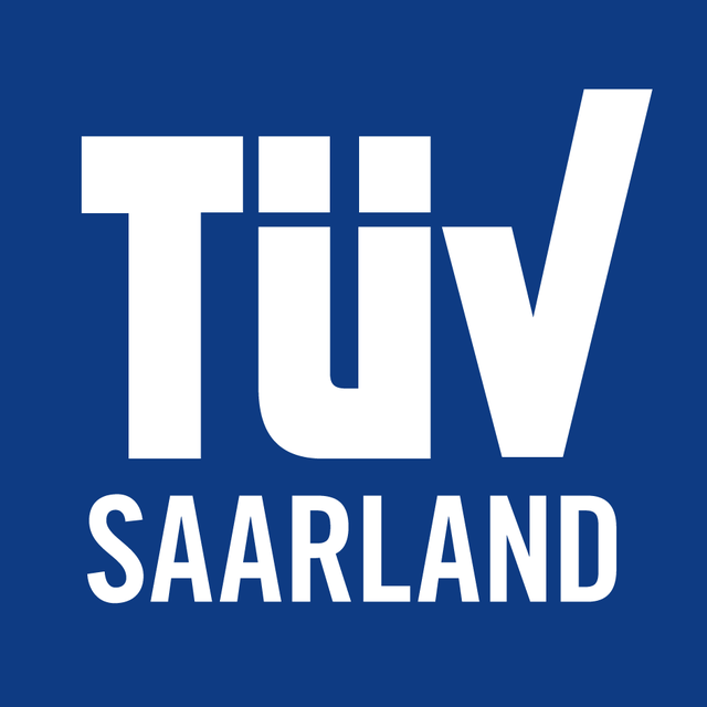 TÜV Saarland